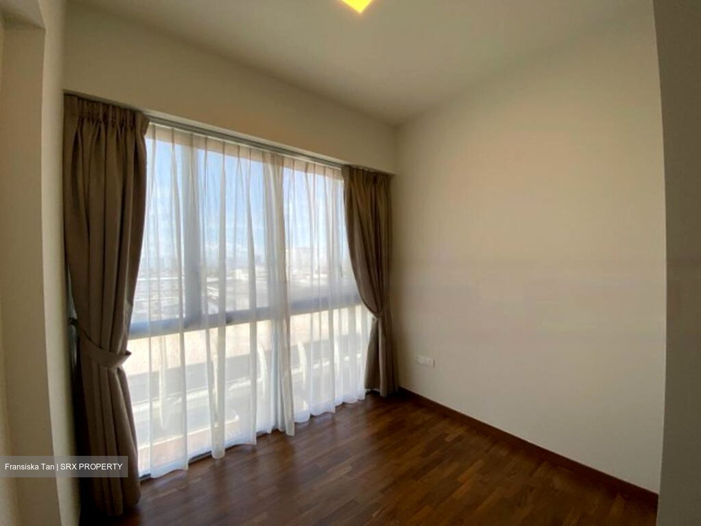 Bedok Residences (D16), Apartment #443695891